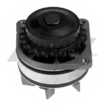 Водяной насос AIRTEX 9309