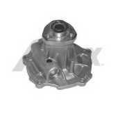 Водяной насос AIRTEX 9335