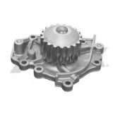 Водяной насос AIRTEX 9349