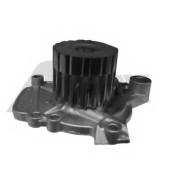 Водяной насос AIRTEX 9352