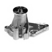 Водяной насос AIRTEX 9364