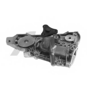 Водяной насос AIRTEX 9371