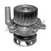 Водяной насос AIRTEX 9377