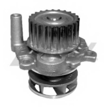 Водяной насос AIRTEX 9377
