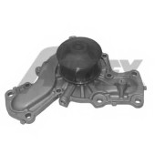 Водяной насос AIRTEX 9415