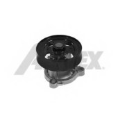 Водяной насос AIRTEX 9427