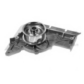 Водяной насос AIRTEX 9429