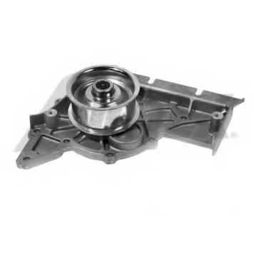 Водяной насос AIRTEX 9429