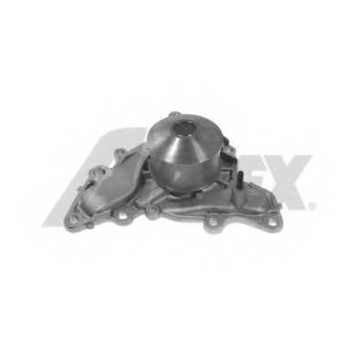 Водяной насос AIRTEX 9460