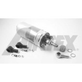Топливный насос AIRTEX E10008
