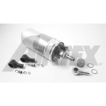 Топливный насос AIRTEX E10008