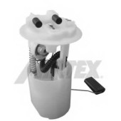 Элемент системы питания AIRTEX E10204M