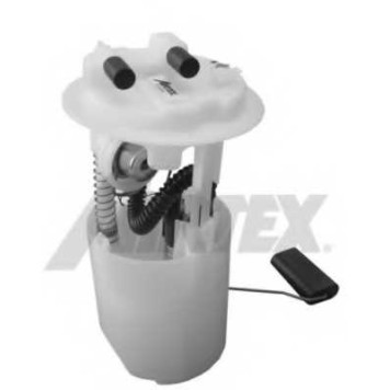 Элемент системы питания AIRTEX E10204M