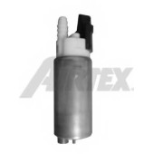 Топливный насос AIRTEX E10232