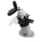 Топливный насос AIRTEX E10256