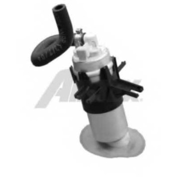 Топливный насос AIRTEX E10256