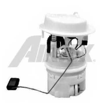 Элемент системы питания AIRTEX E10264M