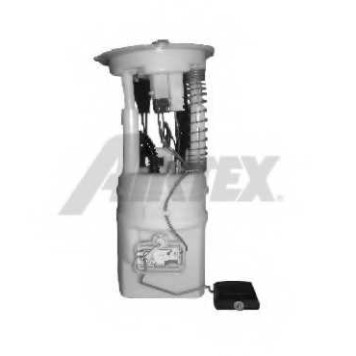 Элемент системы питания AIRTEX E10275M