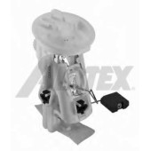 Элемент системы питания AIRTEX E10296M