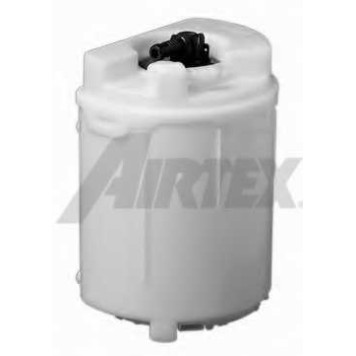 Топливозаборник, топливный насос AIRTEX E10297M