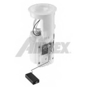 Элемент системы питания AIRTEX E10341M