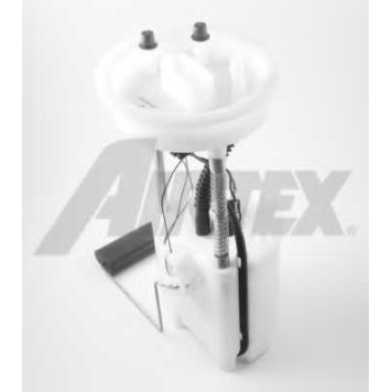 Элемент системы питания AIRTEX E10342M