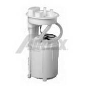 Элемент системы питания AIRTEX E10348M