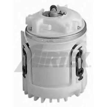 Топливозаборник, топливный насос AIRTEX E10350M