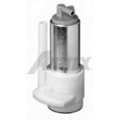 Топливный насос AIRTEX E10355