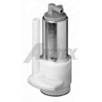 Топливный насос AIRTEX E10355