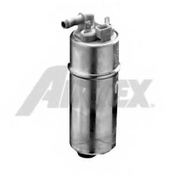 Топливный насос AIRTEX E10372