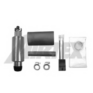 Топливный насос AIRTEX E10380