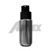 Топливный насос AIRTEX E10521