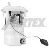 Элемент системы питания AIRTEX E10526M