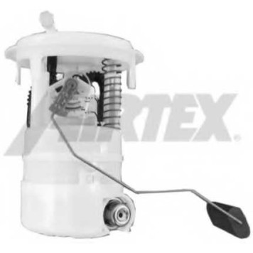 Элемент системы питания AIRTEX E10526M