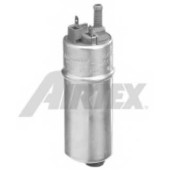 Топливный насос AIRTEX E10528
