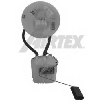 Датчик запаса топлива AIRTEX E10544S