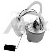 Элемент системы питания AIRTEX E10547M