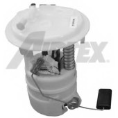 Элемент системы питания AIRTEX E10563M