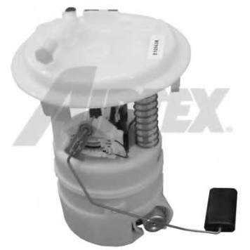 Элемент системы питания AIRTEX E10563M