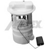 Элемент системы питания AIRTEX E10573M