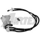 Датчик запаса топлива AIRTEX E10574S