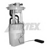 Элемент системы питания AIRTEX E10600M