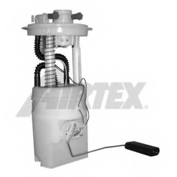 Элемент системы питания AIRTEX E10600M