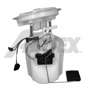 Элемент системы питания AIRTEX E10642M