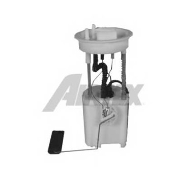 Элемент системы питания AIRTEX E10685M