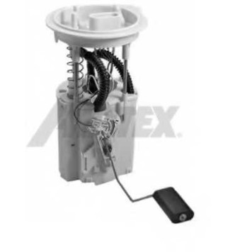 Элемент системы питания AIRTEX E10723M