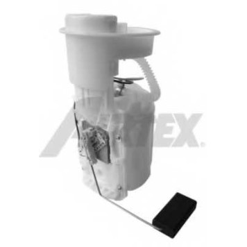 Элемент системы питания AIRTEX E10730M