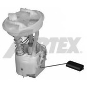 Элемент системы питания AIRTEX E10740M