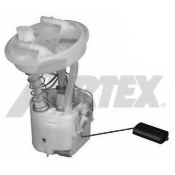 Элемент системы питания AIRTEX E10740M